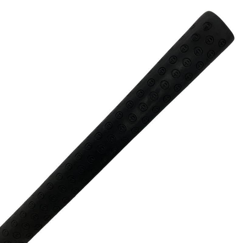 L.A.B.GOLF L.A.B.GOLF LINK.1 34インチ パター PT フレックスその他の画像