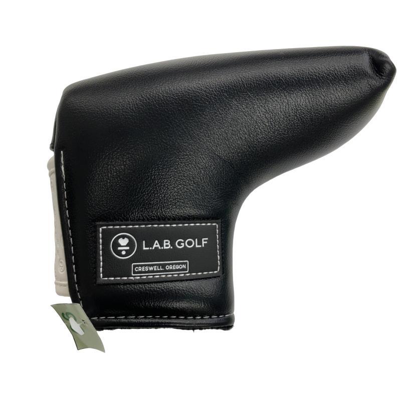 L.A.B.GOLF L.A.B.GOLF LINK.1 34インチ パター PT フレックスその他の画像