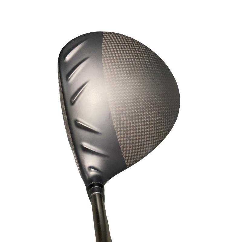 PING（ピン） G440 LST 10.5° ドライバー DR フレックスX : ゴルフ