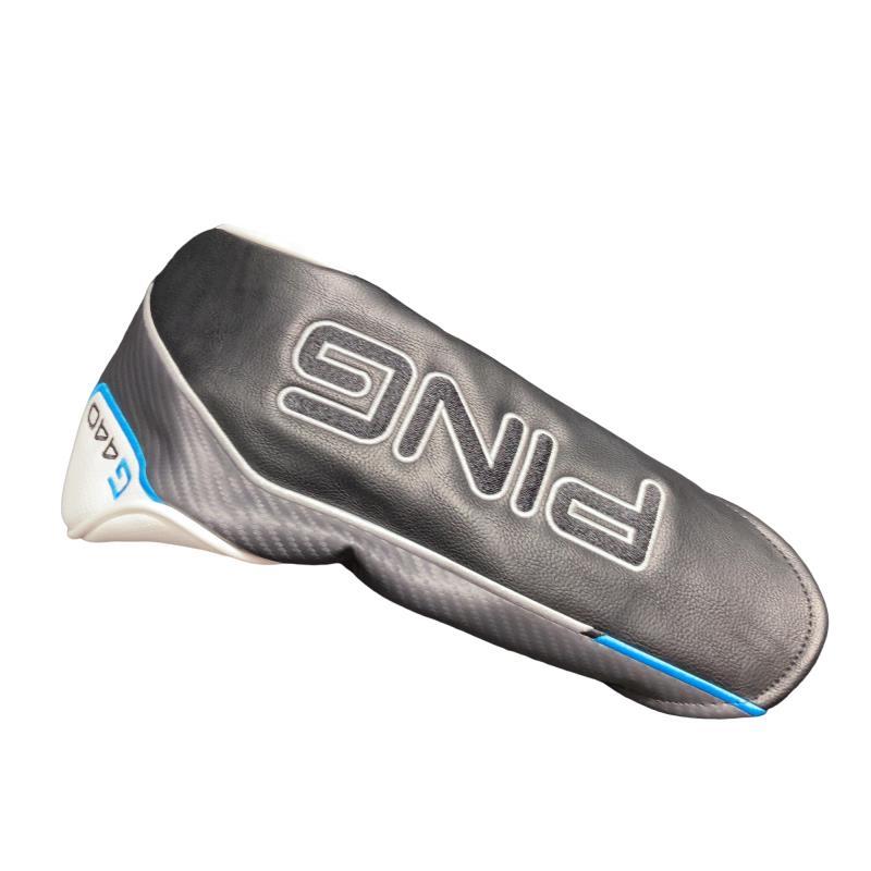 PING（ピン） G440 LST 10.5° ドライバー DR フレックスX : ゴルフ