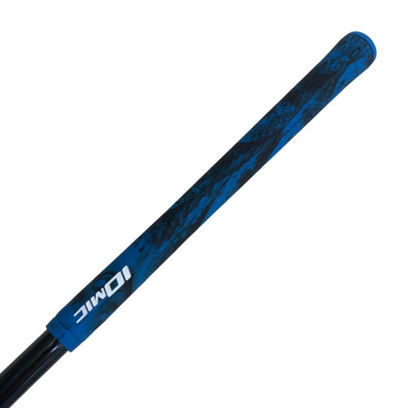 Callaway（キャロウェイ） ELYTE MAX FAST 10.5° ドライバー DR