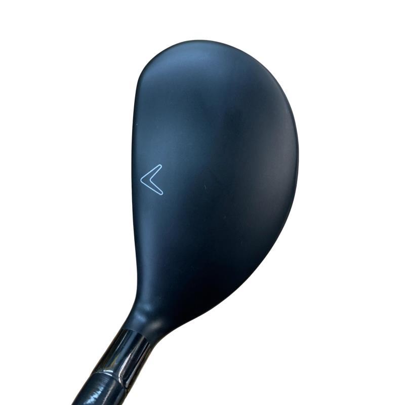 Callaway（キャロウェイ） ROGUE ST MAX OS U3 ユーティリティ UT