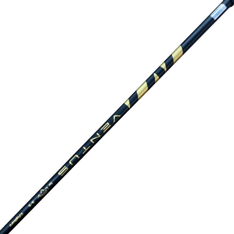 Callaway（キャロウェイ） ROGUE ST MAX OS U3 ユーティリティ UT