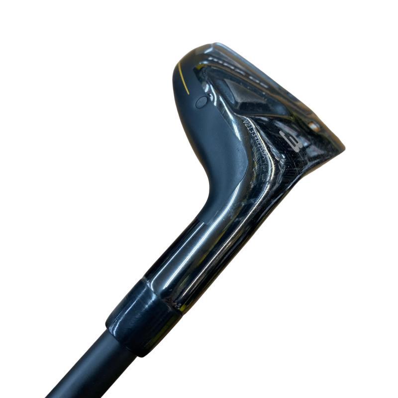 Callaway（キャロウェイ） ROGUE ST MAX OS U3 ユーティリティ UT