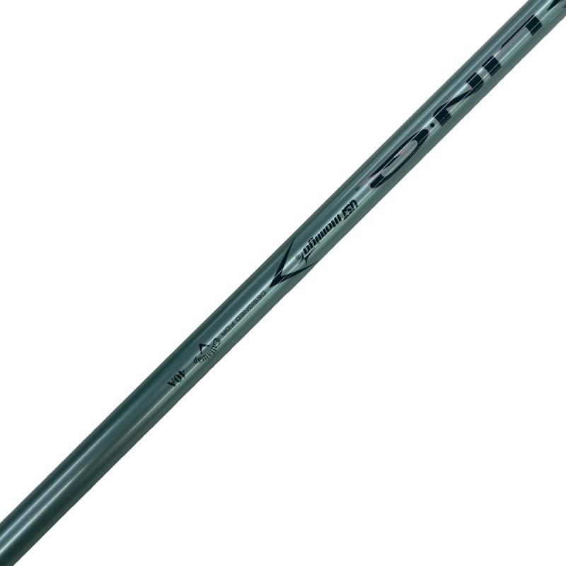 Callaway（キャロウェイ） ELYTE MAX FAST 12° レディース ドライバー