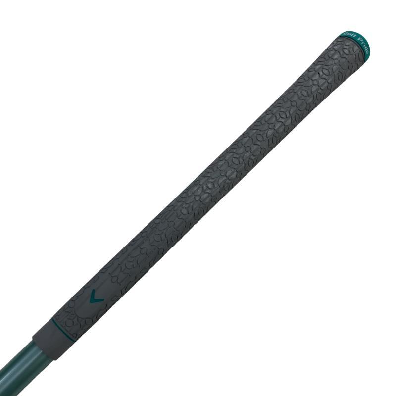 Callaway（キャロウェイ） ELYTE MAX FAST 12° レディース ドライバー