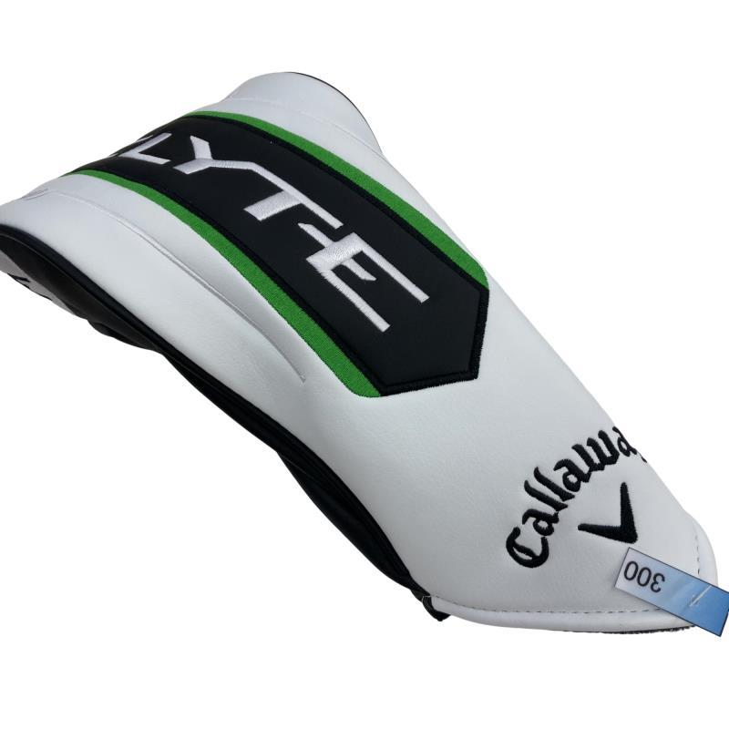 Callaway（キャロウェイ） ELYTE MAX FAST 12° レディース ドライバー