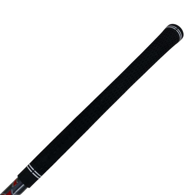 PING（ピン） G410 U4 ユーティリティ UT フレックスS : ゴルフ