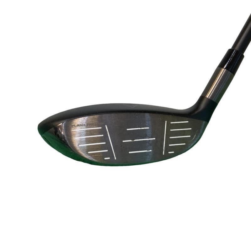 Callaway（キャロウェイ） ROGUE ST MAX 4W フェアウェイウッド FW