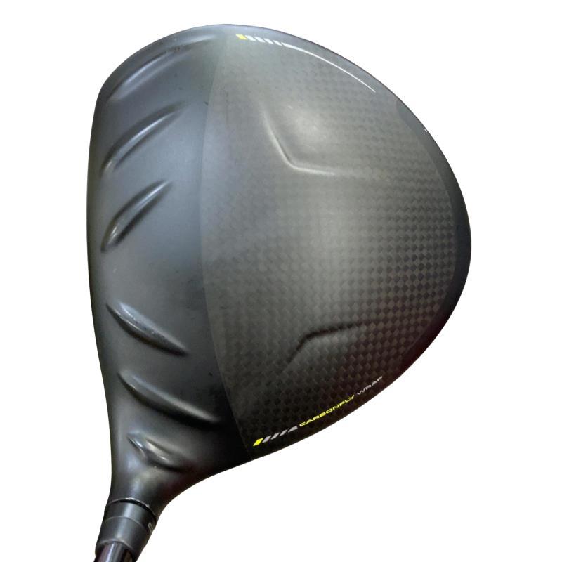 PING（ピン） G430 LST 10.5° ドライバー DR フレックスS : ゴルフ