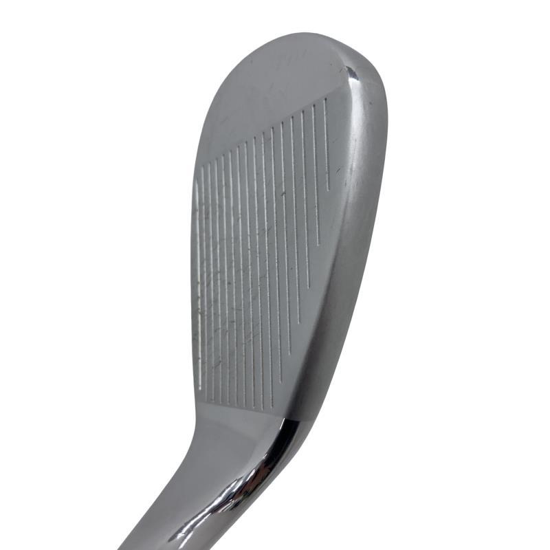 テーラーメイド SIM GLOIRE SW ウェッジ WG フレックスR_2