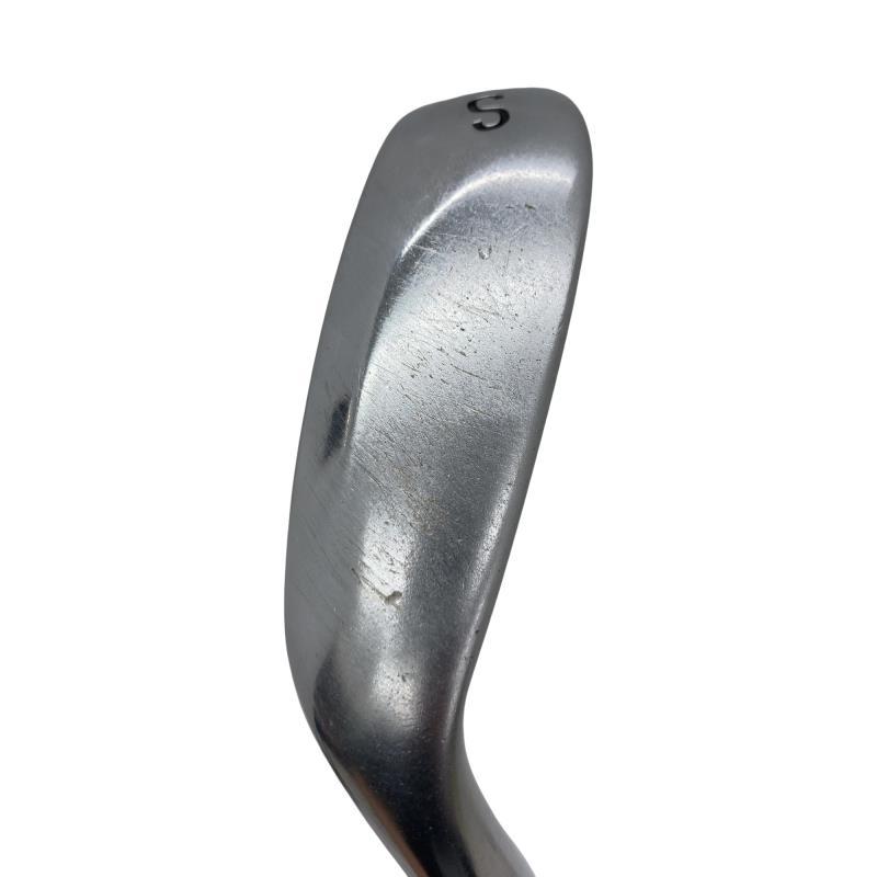 テーラーメイド SIM GLOIRE SW ウェッジ WG フレックスR_3