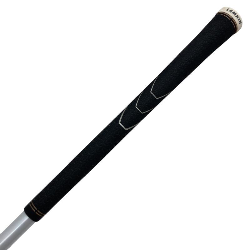 テーラーメイド SIM GLOIRE SW ウェッジ WG フレックスR_5