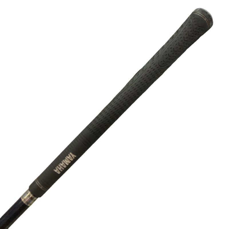 YAMAHA（ヤマハ） inpres UD 2(2021) 9W フェアウェイウッド FW