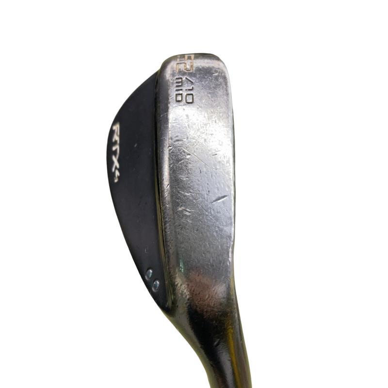 Cleveland RTX4 ウェッジ 52度 10 MID Cleveland Golf（クリーブランドゴルフ） クリーブランド Cleveland