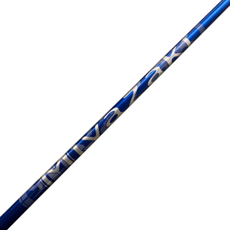 Cleveland Golf（クリーブランドゴルフ） クリーブランド Cleveland