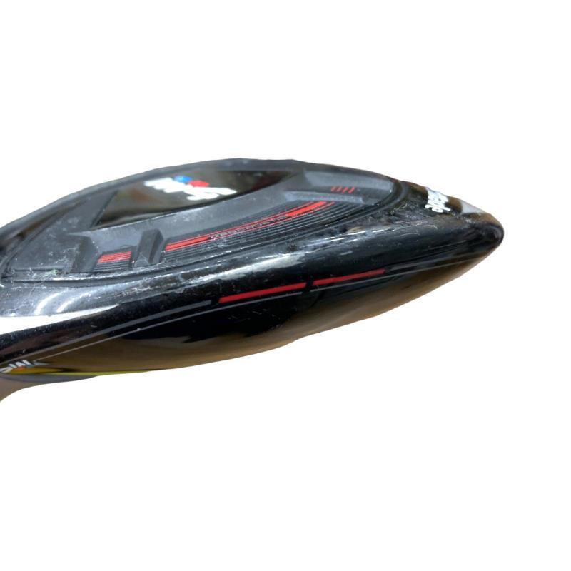 TaylorMade（テーラーメイド） M4 U4 レフティ ユーティリティ UT