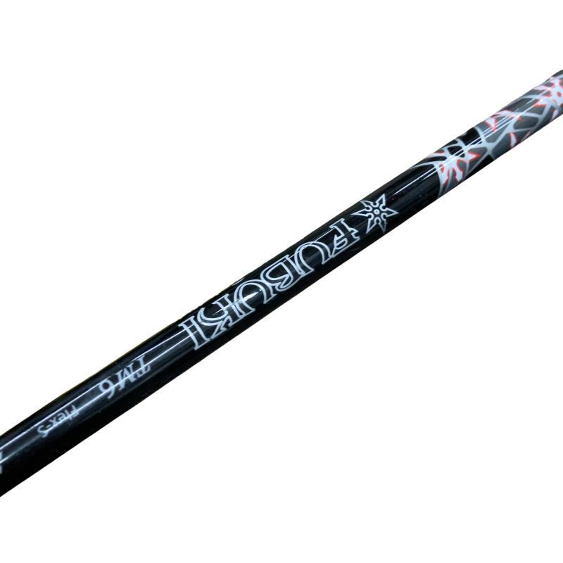 TaylorMade（テーラーメイド） M4 U4 レフティ ユーティリティ UT