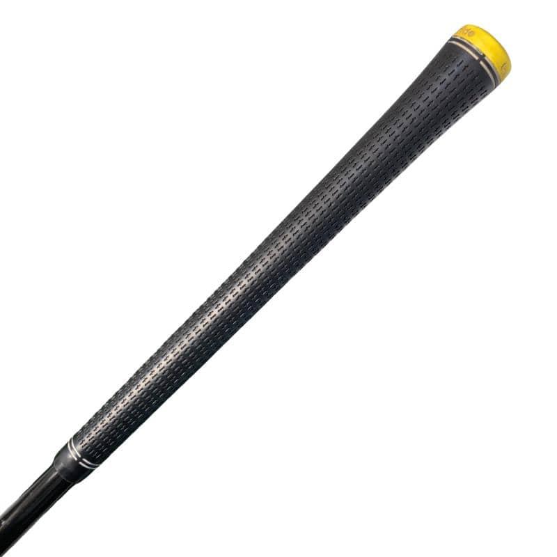 BRIDGESTONE GOLF ブリヂストン TOUR B JGR 9.5° ドライバー DR