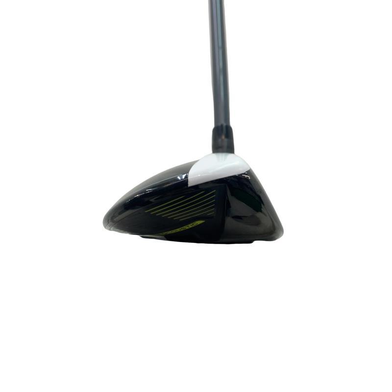 TaylorMade（テーラーメイド） M2(2017) U6 USA ユーティリティ UT