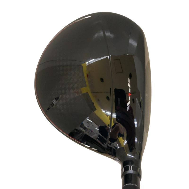 YONEX（ヨネックス） EZONE GT 450(2022) 10.5° レフティ ドライバー