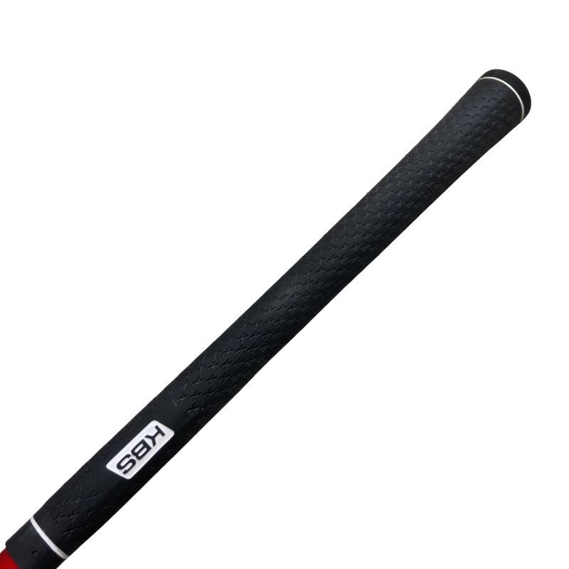 YONEX（ヨネックス） EZONE GT 450(2022) 10.5° レフティ ドライバー