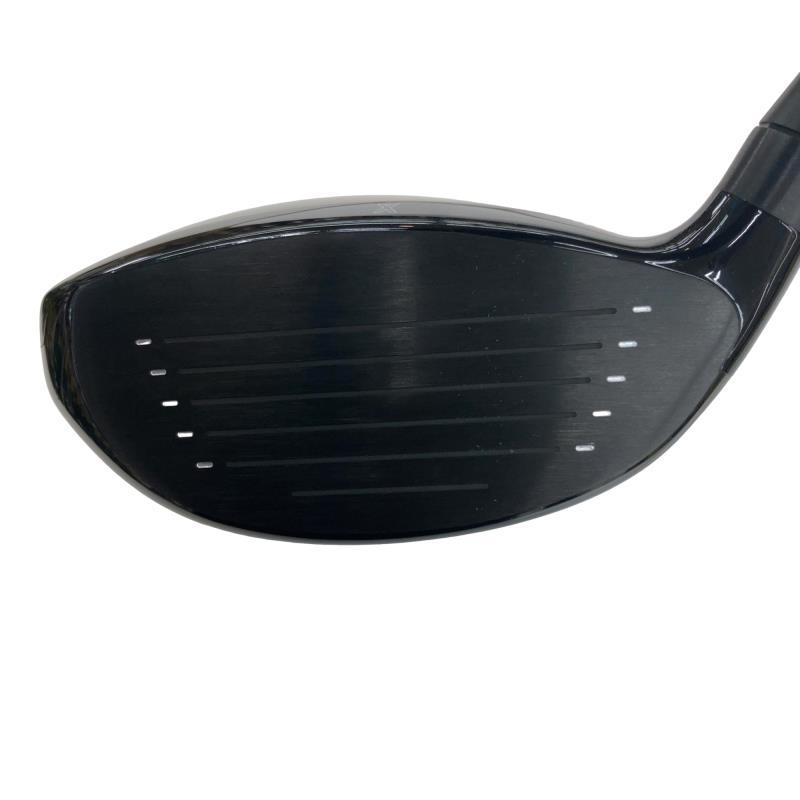 PXG PXG SECRET WEAPON 13° ドライバー DR フレックスS_2