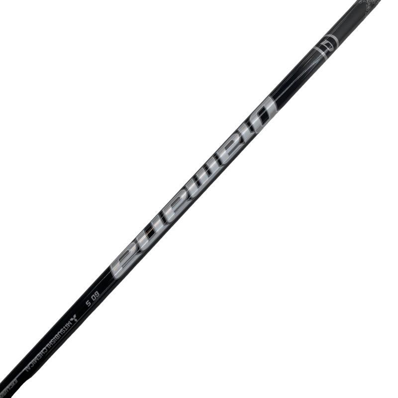 PXG PXG SECRET WEAPON 13° ドライバー DR フレックスS_4