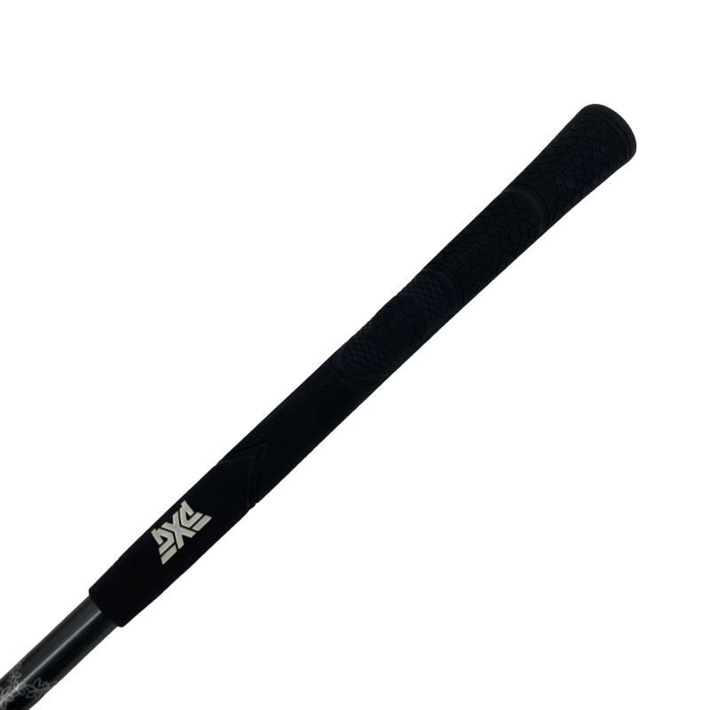 PXG PXG SECRET WEAPON 13° ドライバー DR フレックスS_5