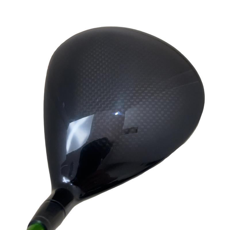 HONMA GOLF（本間ゴルフ） TOUR WORLD TW757 D 9° ドライバー DR