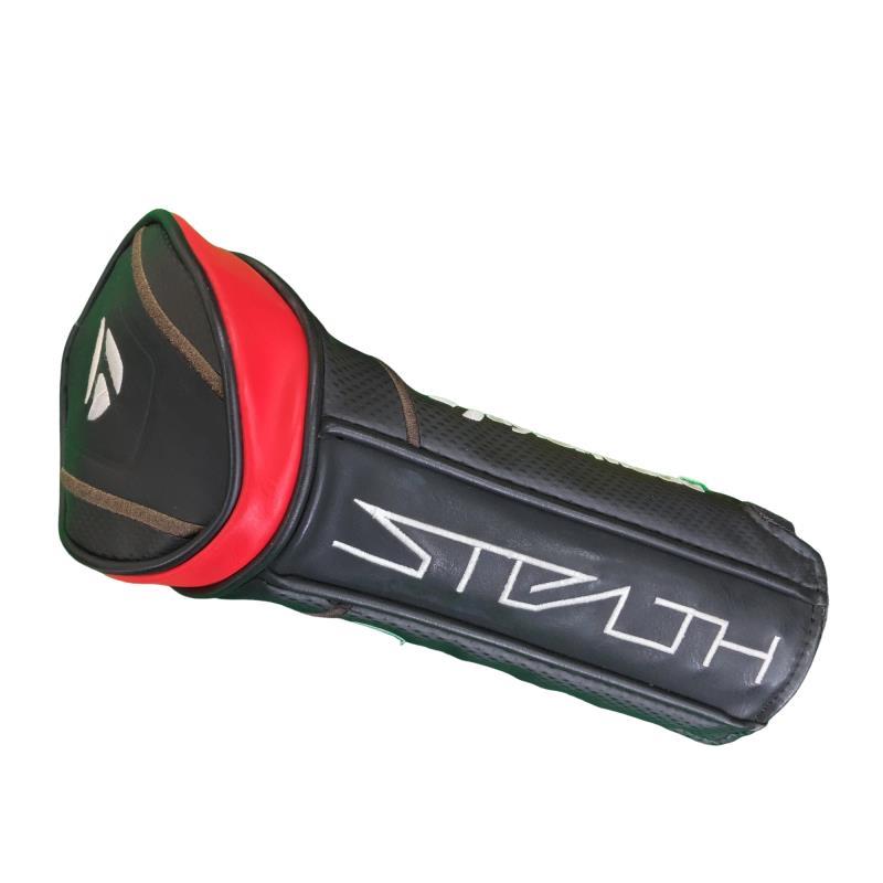TaylorMade（テーラーメイド） STEALTH 7W フェアウェイウッド FW