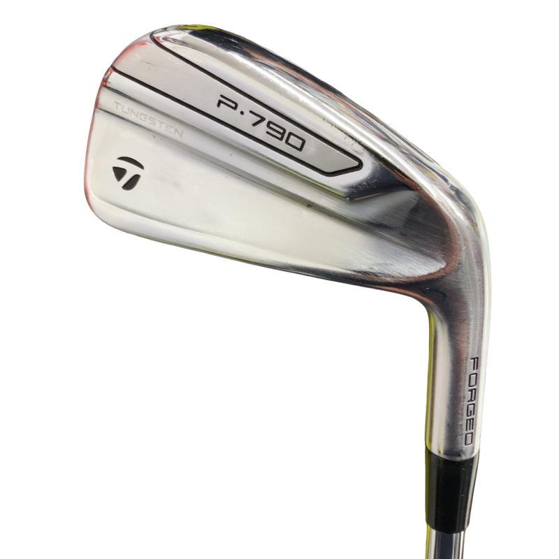 TaylorMade（テーラーメイド） Taylor Made P・790(2019) #4 単品