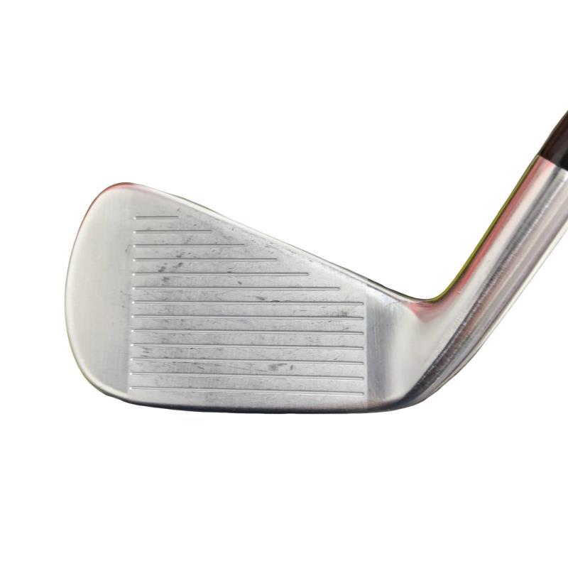 TaylorMade（テーラーメイド） Taylor Made P・790(2019) #4 単品