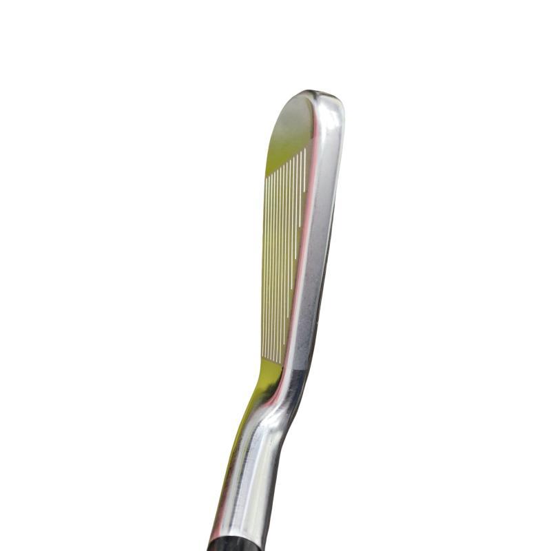 TaylorMade（テーラーメイド） Taylor Made P・790(2019) #4 単品