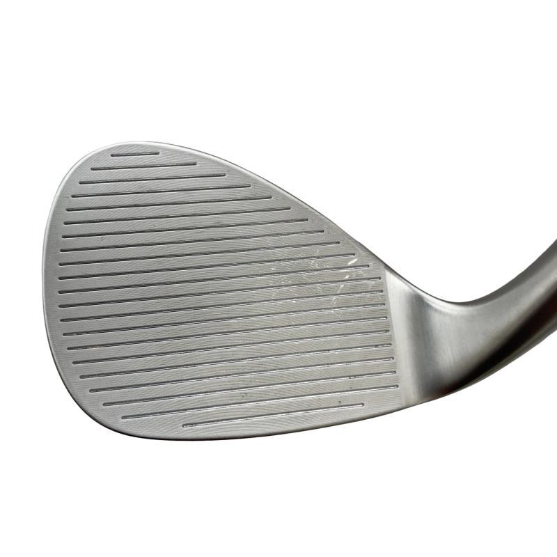 クリーブランド Cleveland RTX ZIPCORE FULL-FACE 56°/09° ウェッジ WG フレックスS_1