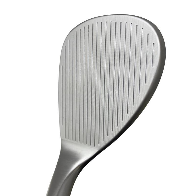 クリーブランド Cleveland RTX ZIPCORE FULL-FACE 56°/09° ウェッジ WG フレックスS_2