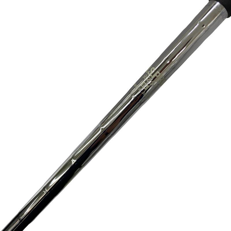 クリーブランド Cleveland RTX ZIPCORE FULL-FACE 56°/09° ウェッジ WG フレックスS_4