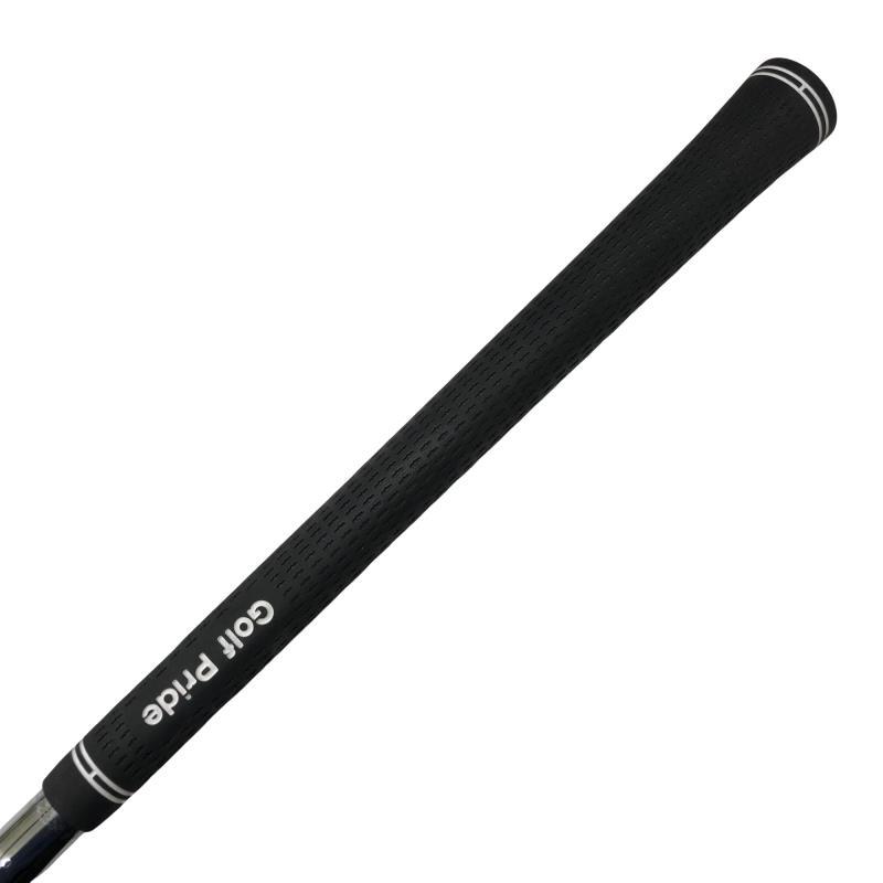 クリーブランド Cleveland RTX ZIPCORE FULL-FACE 56°/09° ウェッジ WG フレックスS_5