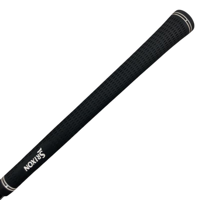 DUNLOP（ダンロップ） SRIXON Z H85 U3 ユーティリティ UT フレックスS