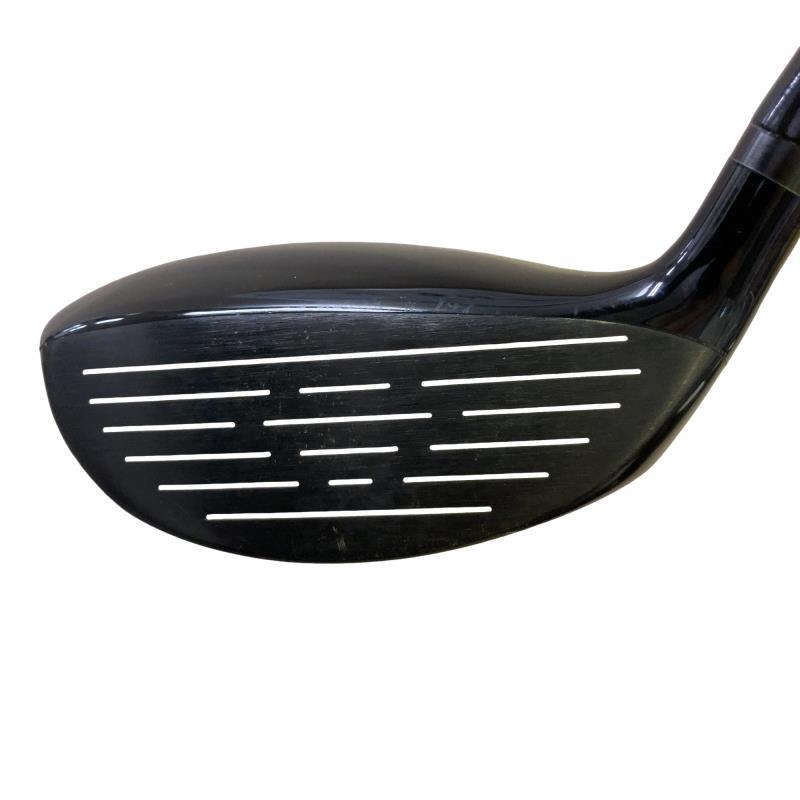 EON SPORTS（イオンスポーツ） GIGA HS-787 3W フェアウェイウッド FW