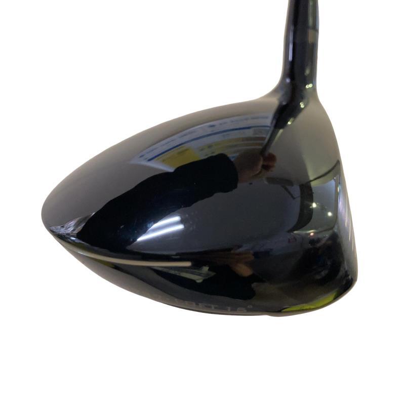 EON SPORTS（イオンスポーツ） GIGA HS-787 3W フェアウェイウッド FW