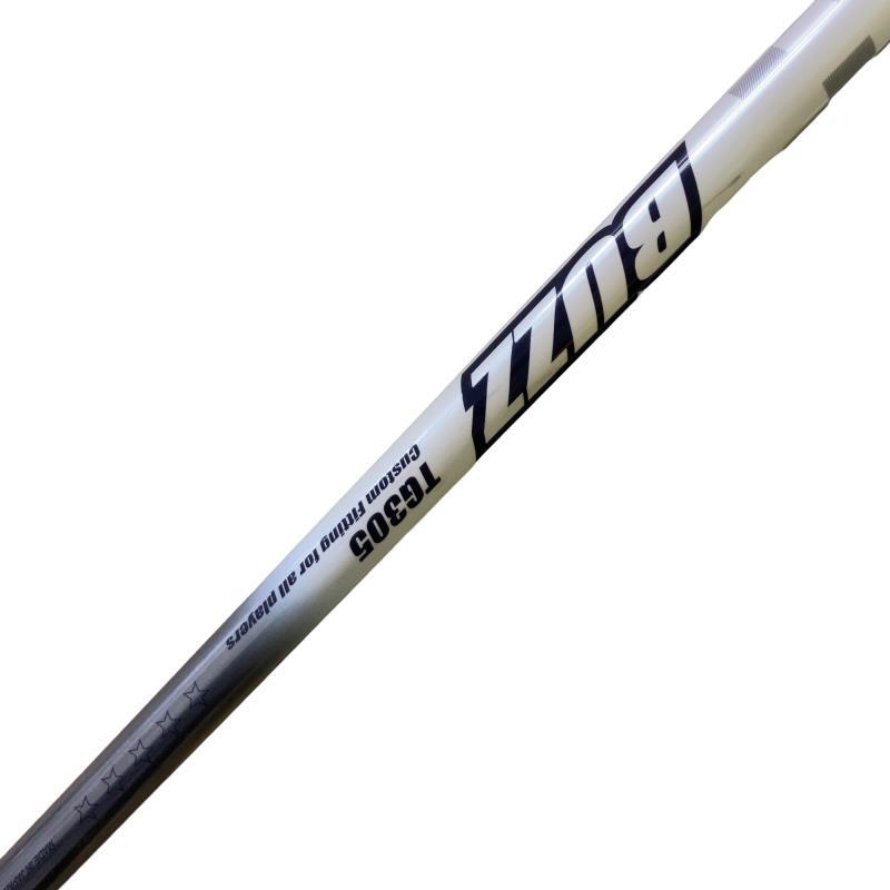 EON SPORTS（イオンスポーツ） GIGA HS-787 3W フェアウェイウッド FW