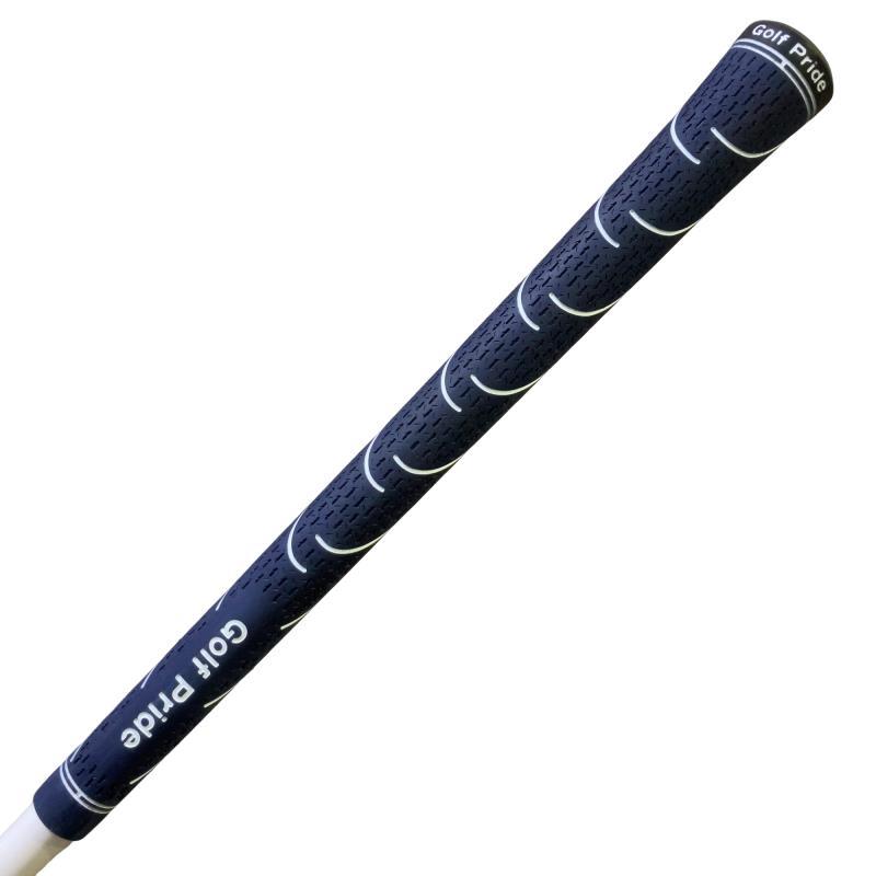 EON SPORTS（イオンスポーツ） GIGA HS-787 3W フェアウェイウッド FW
