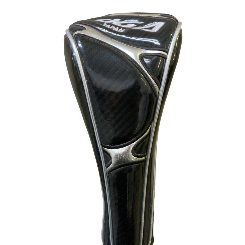 EON SPORTS（イオンスポーツ） GIGA HS-787 3W フェアウェイウッド FW