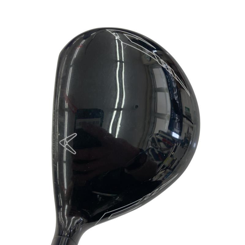 Callaway（キャロウェイ） X2 HOT 7W フェアウェイウッド FW