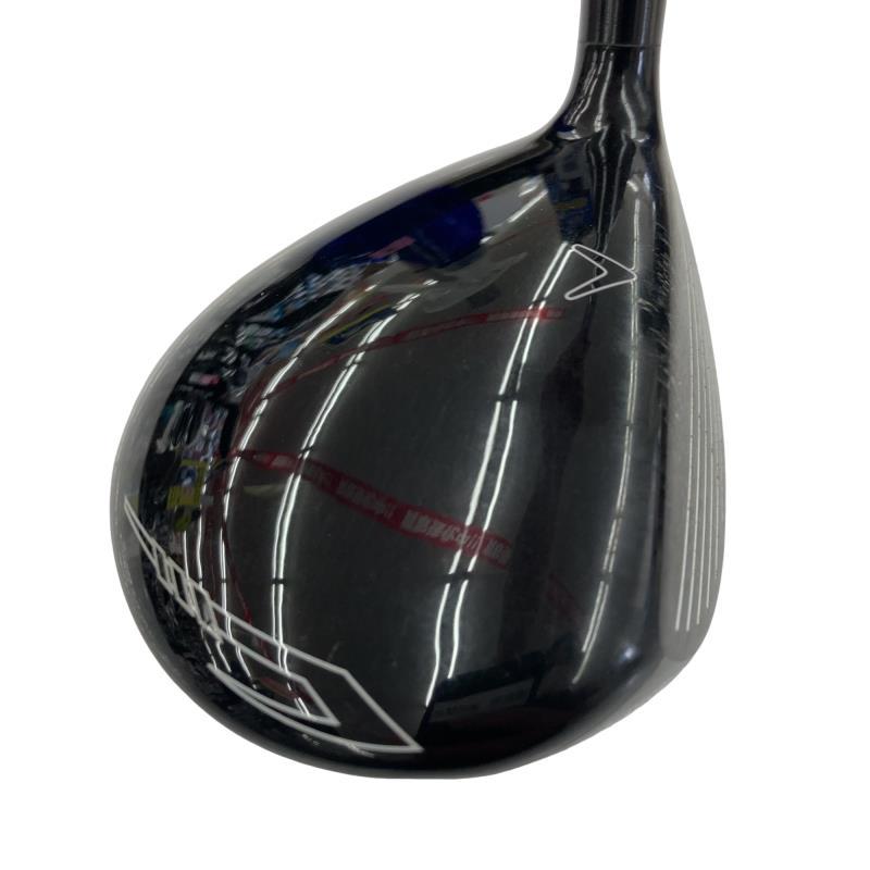 Callaway（キャロウェイ） X2 HOT 7W フェアウェイウッド FW