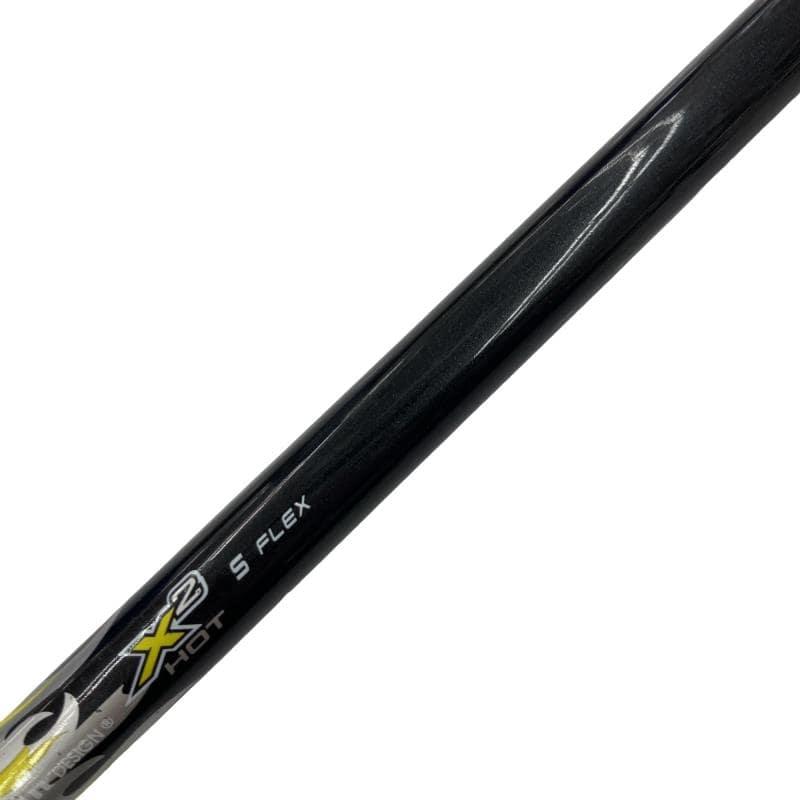 キャロウェイ X2 Hot 7番フェアウェイウッド Callaway（キャロウェイ） X2 HOT 7W フェアウェイウッド FW