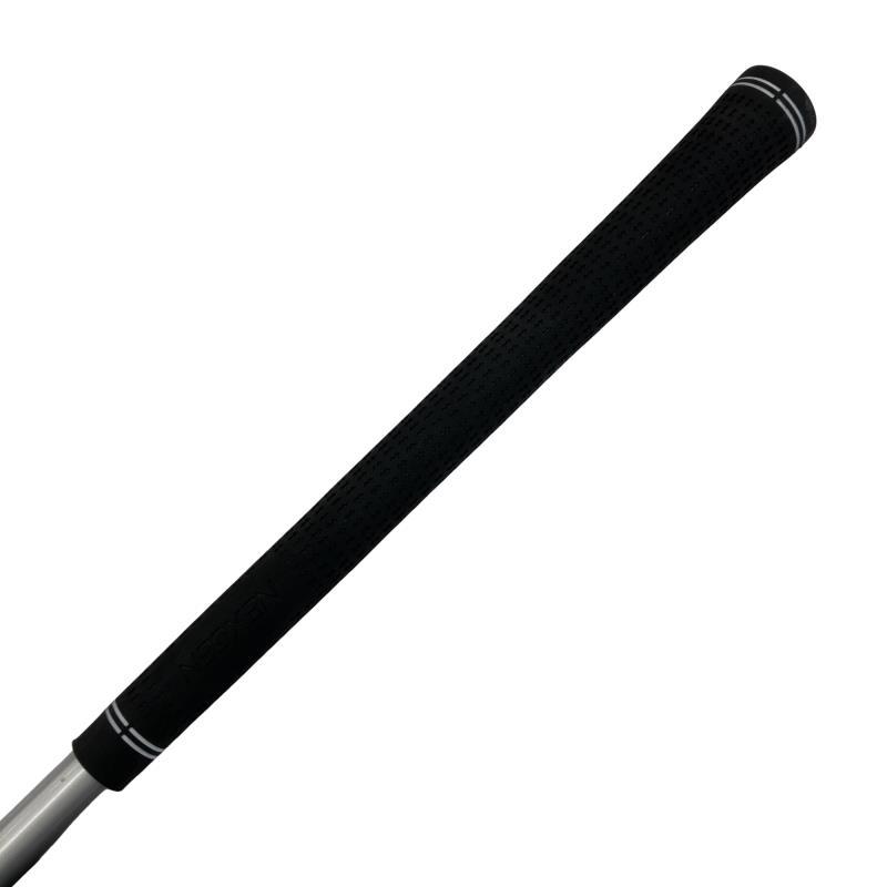 Callaway（キャロウェイ） X2 HOT 7W フェアウェイウッド FW