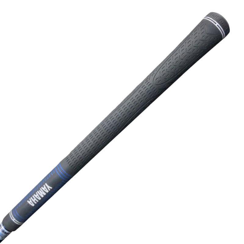 YAMAHA（ヤマハ） inpres UD+2(2019) U7 レディース ユーティリティ UT