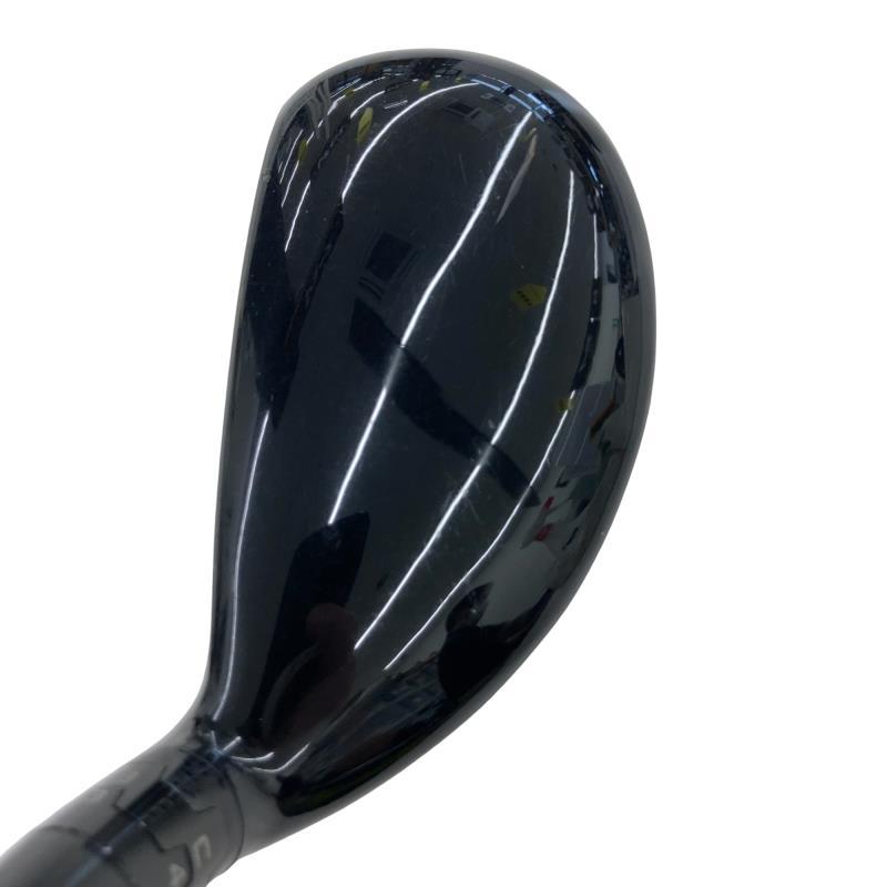 Titleist（タイトリスト） TS3 25° ユーティリティ UT フレックスS